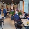 deventer 2024 04